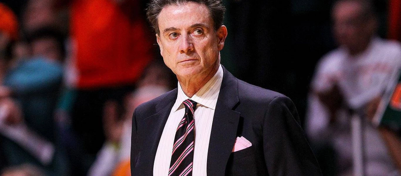 Ρικ Πιτίνο: «Είμαι ενθουσιασμένος που επιστρέφω στον Παναθηναϊκό» - Υπολείπονται τα τυπικά (φωτό)